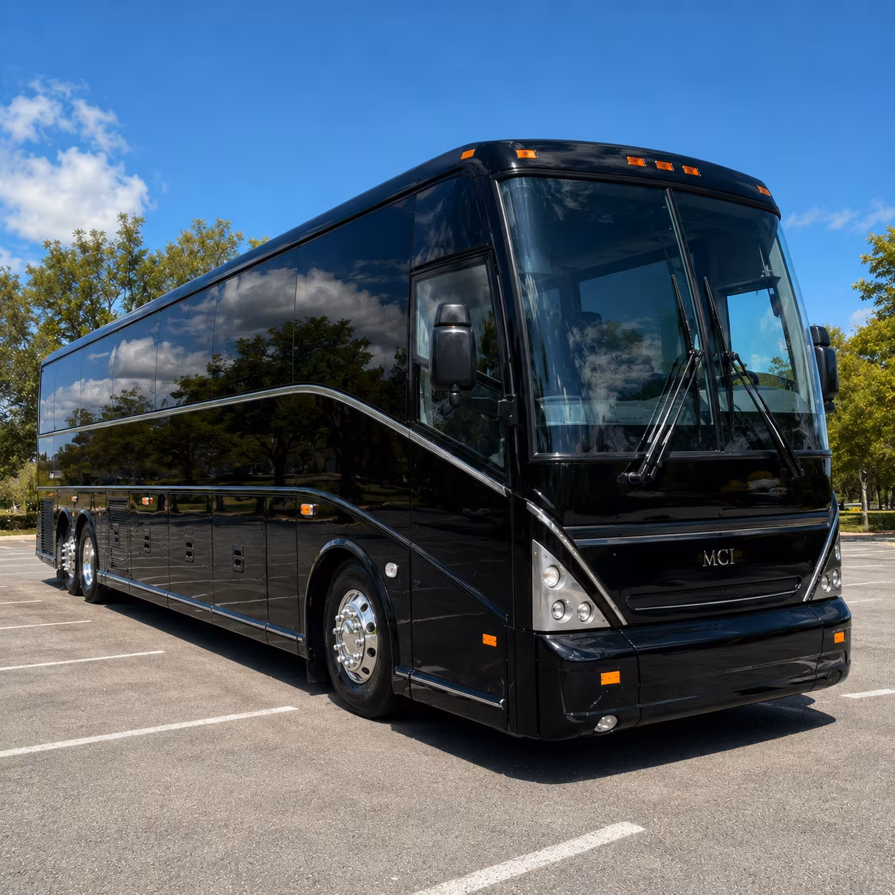book early greensboro prom season fills the entire network fast