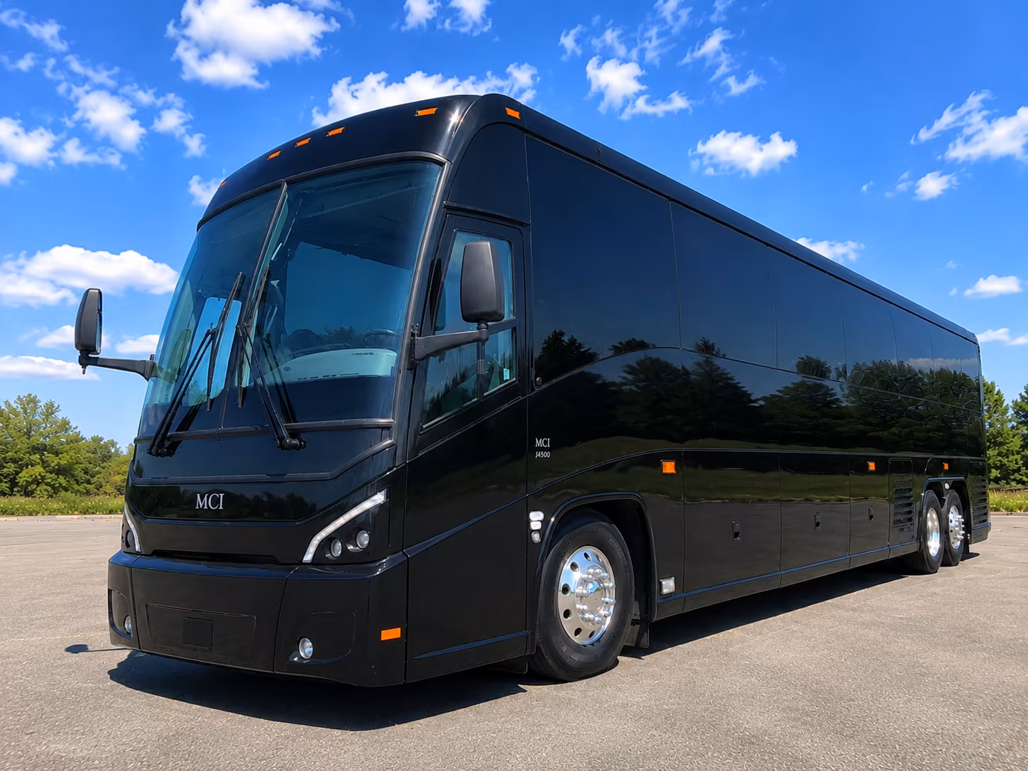 book greensboro wedding transportation early peak season fills fast