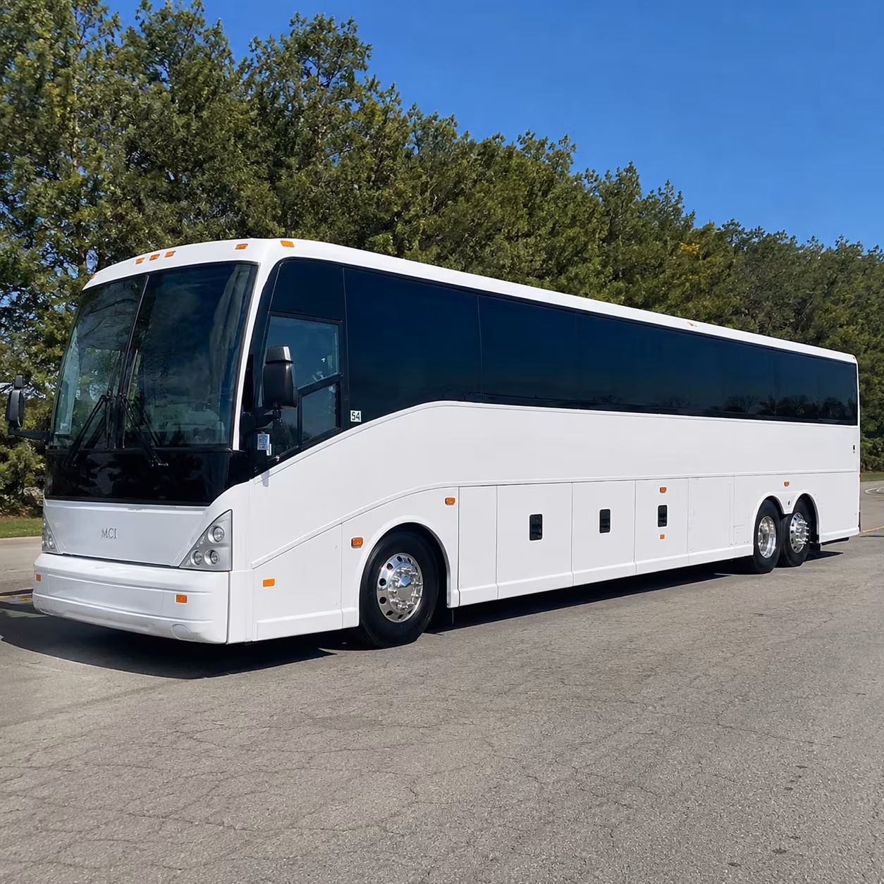 call to set up parking overflow shuttles during downtown greensboro events and construction
