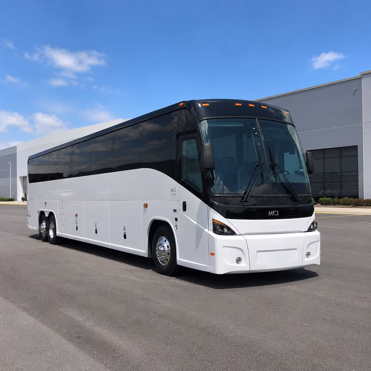 compare long distance buses from greensboro to any destination in the southeast and beyond