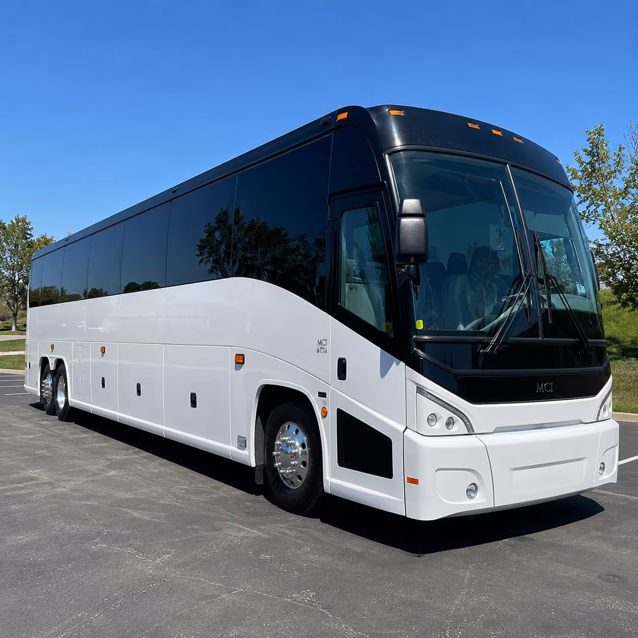 federal conference agency shuttle services in downtown greensboro