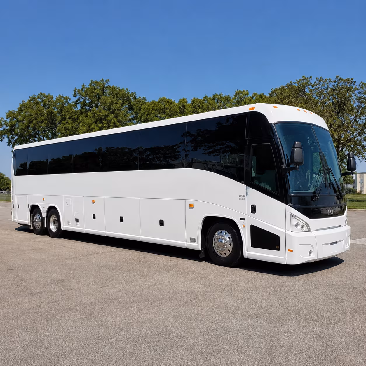 for the best yadkin valley winery tour from greensboro rent a bus