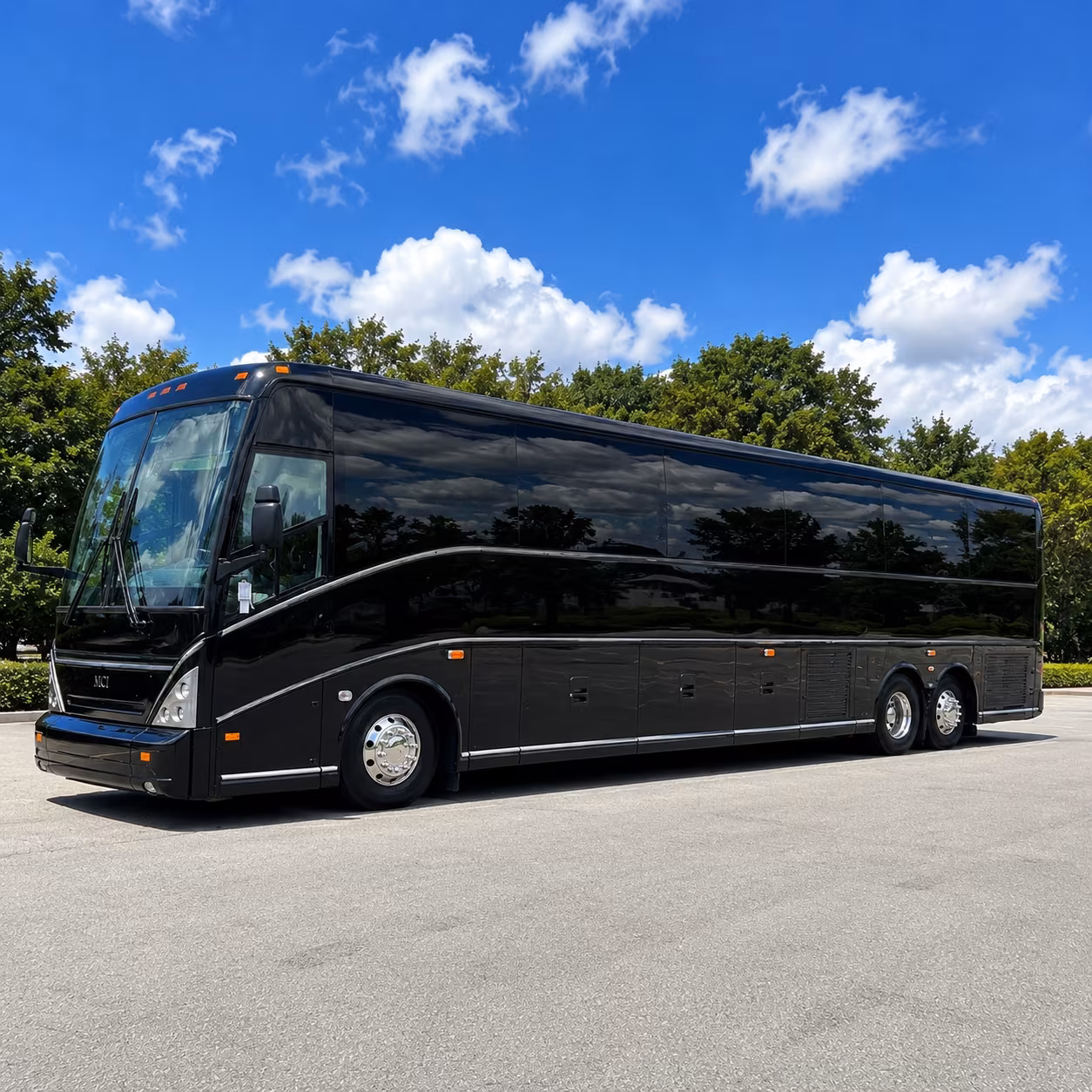 give your group the best greensboro grasshoppers game day experience
