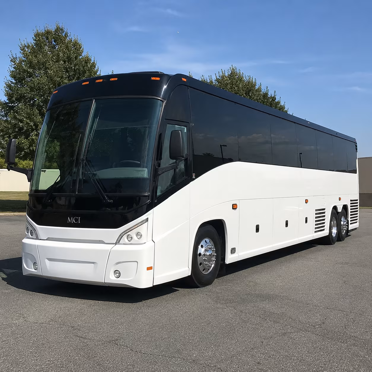 greensboro airport transportation onboard seating
