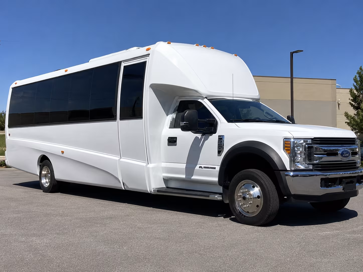 greensboro government military transportation