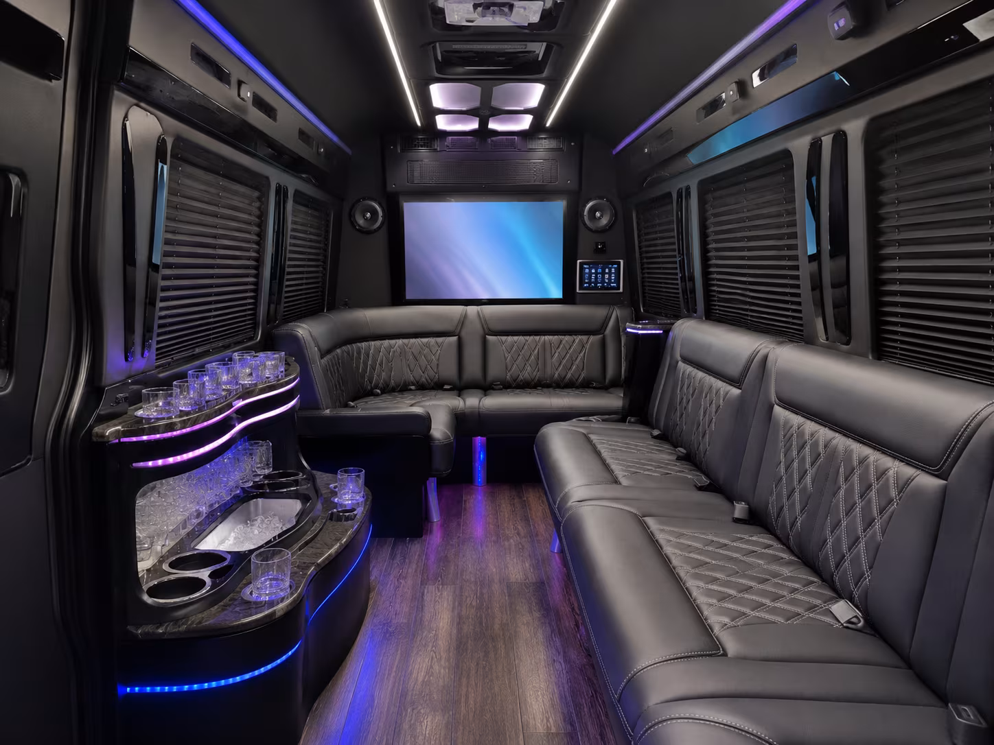greensborocoachbuscompany com makes it possible to connect pti area employers with downtown greensboro