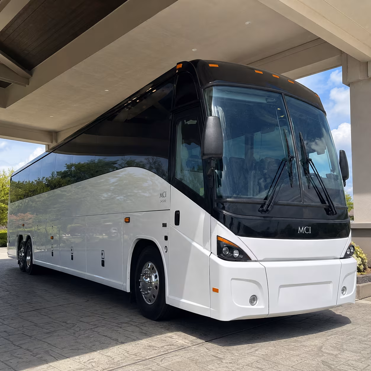 long distance beach and mountain trips made easy from greensboro