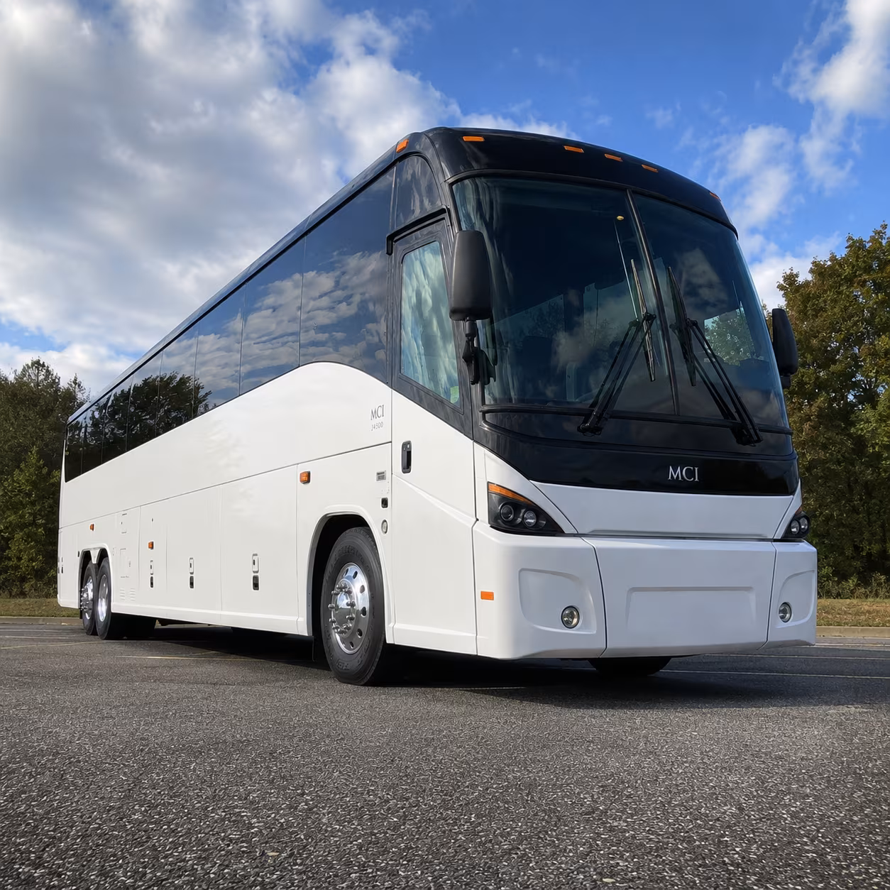 multi day trips from greensboro with everything your group needs