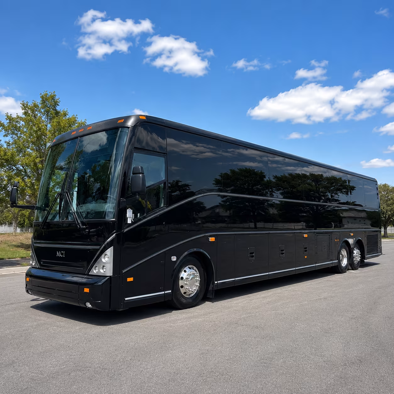 no matter the sport or the venue greensboro group transportation is easy with greensborocoachbuscompany com