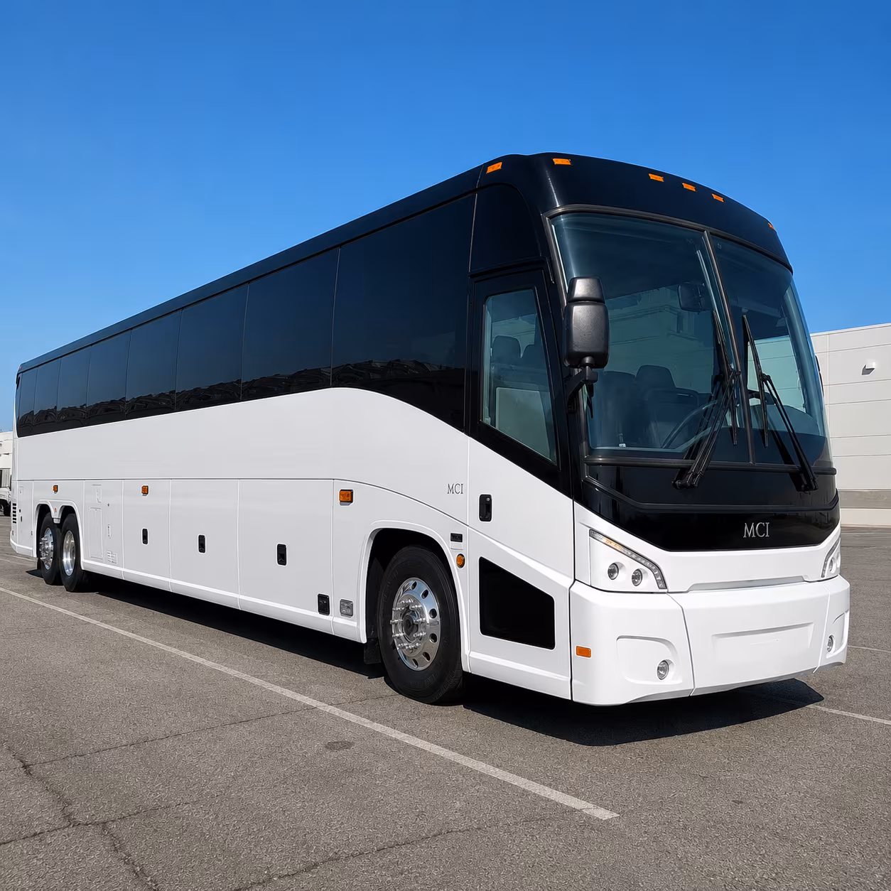 plan end of year and special event field trips across greensboro