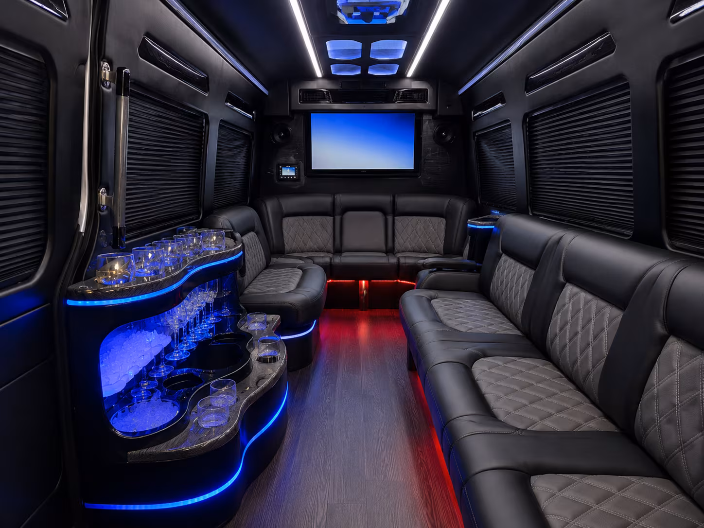 ready to compare greensboro airport transportation options get your quote in seconds