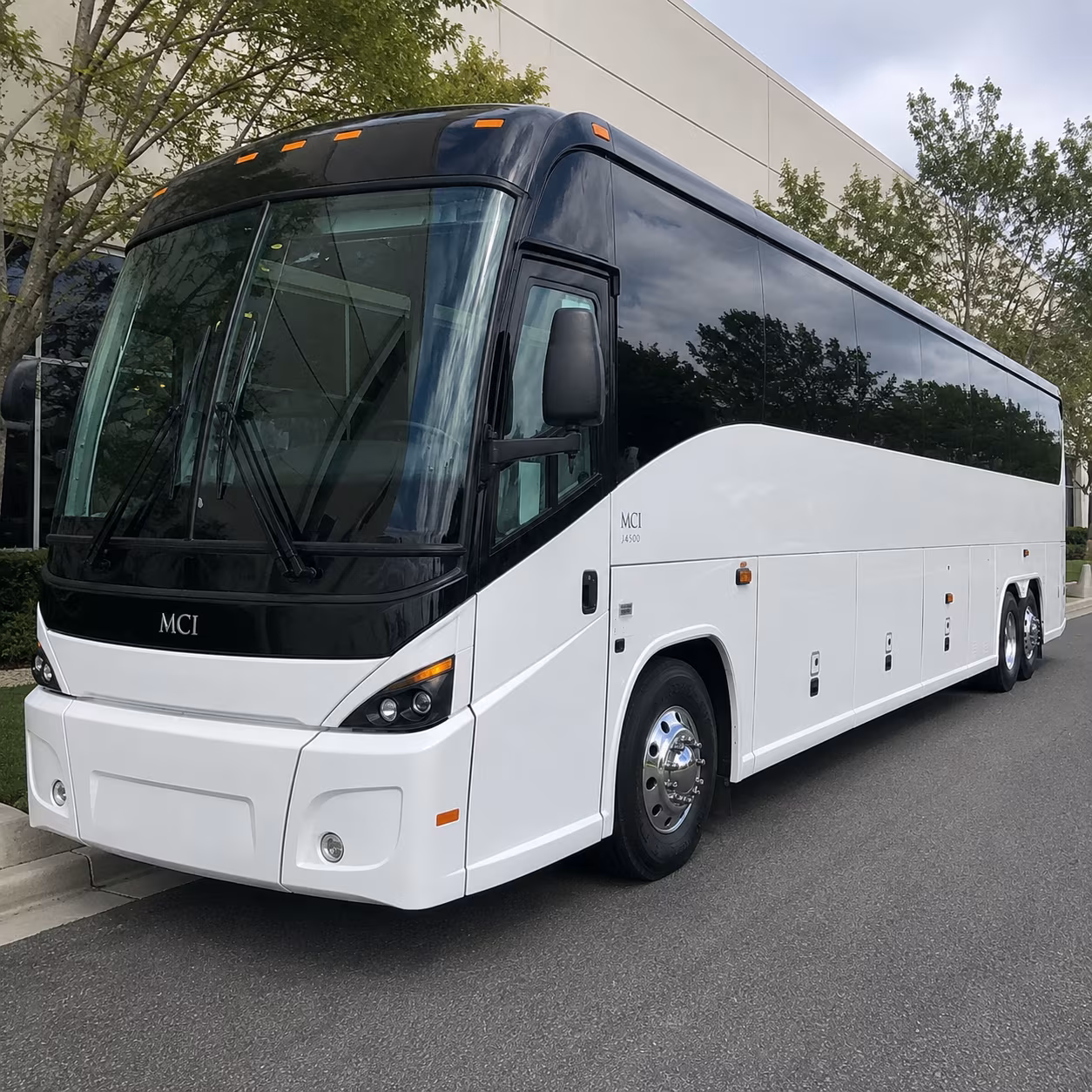 school trips church retreats and hbcu travel from greensboro