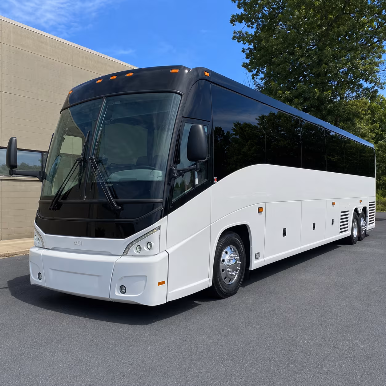 shuttle your team between pti and downtown greensboro without the hassle