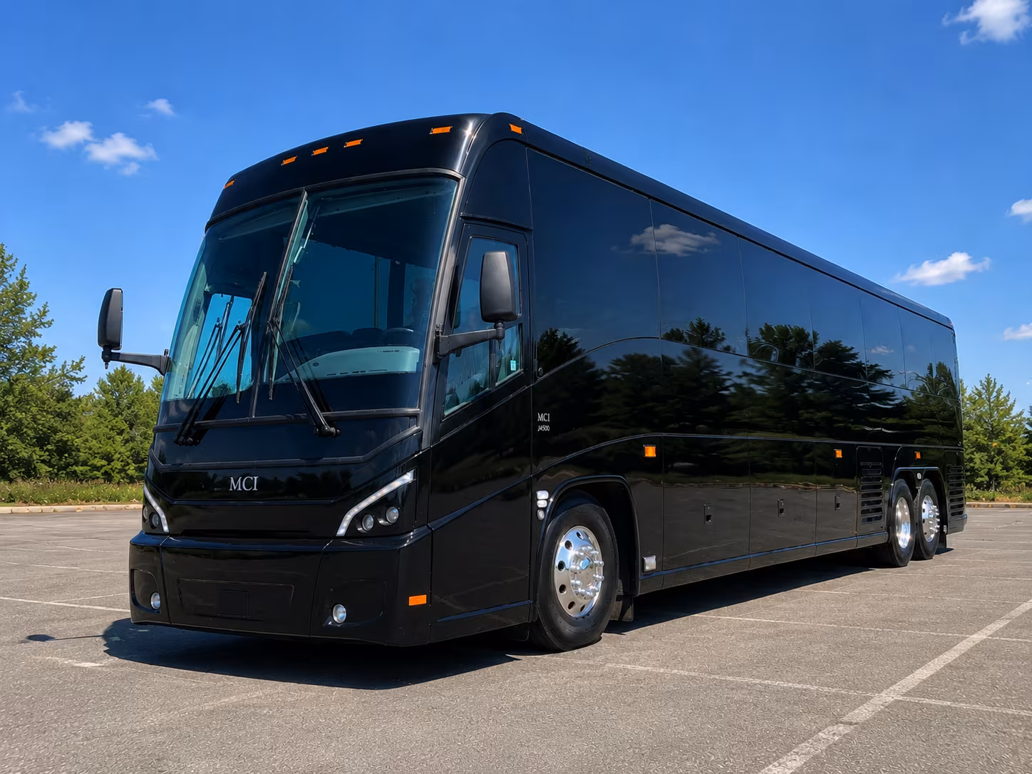 start your yadkin valley wine tour from greensboro with a bus