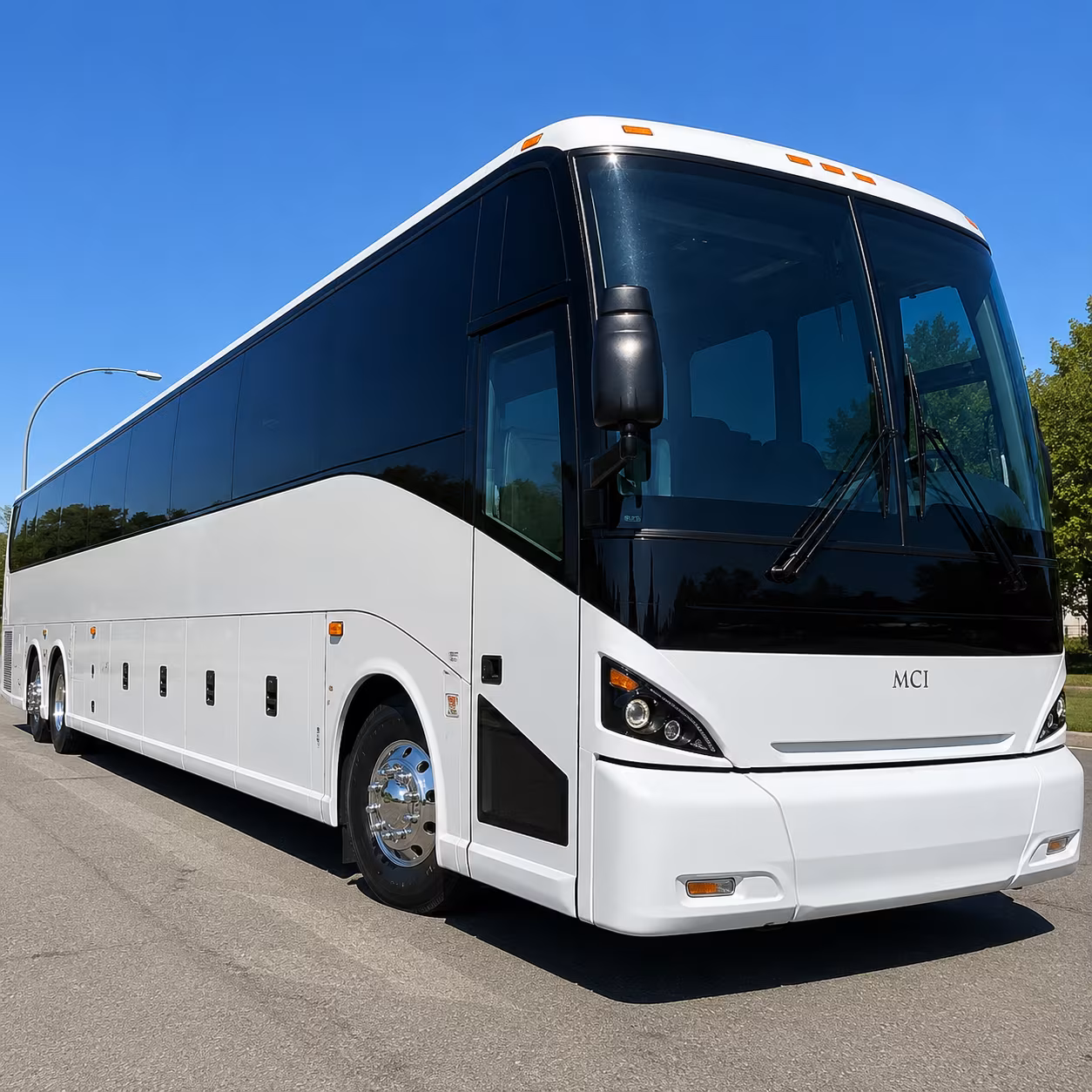 through greensborocoachbuscompany com university employers at uncg and nc a t can find shuttle service fast