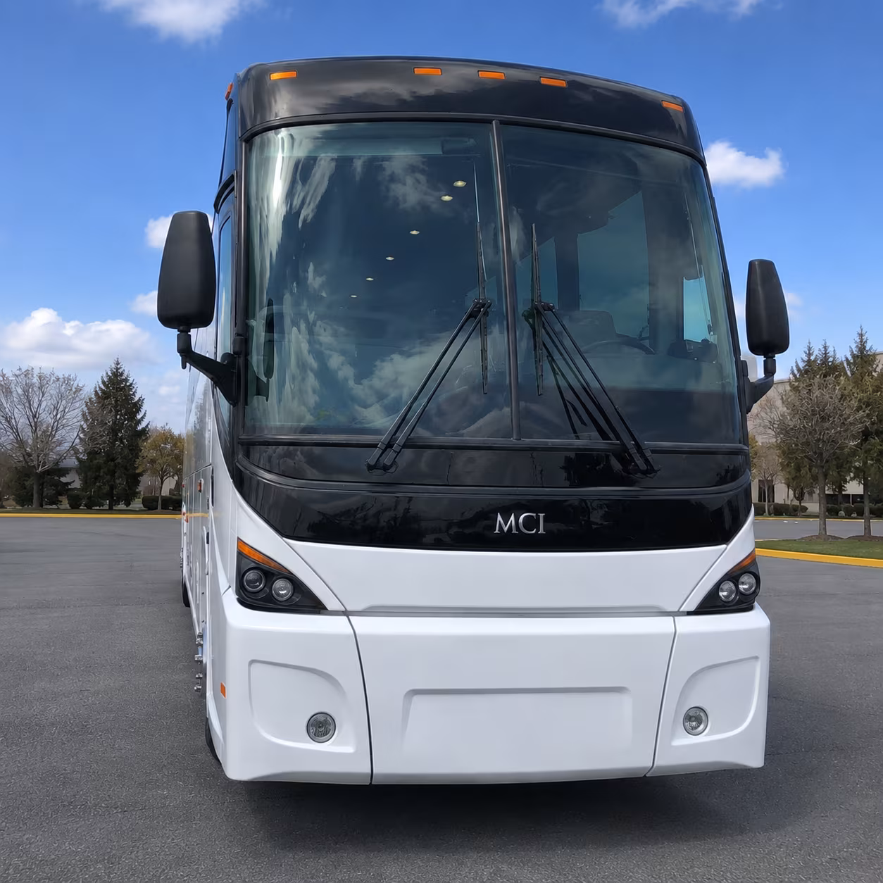veteran group transportation for stand downs parades and vso events