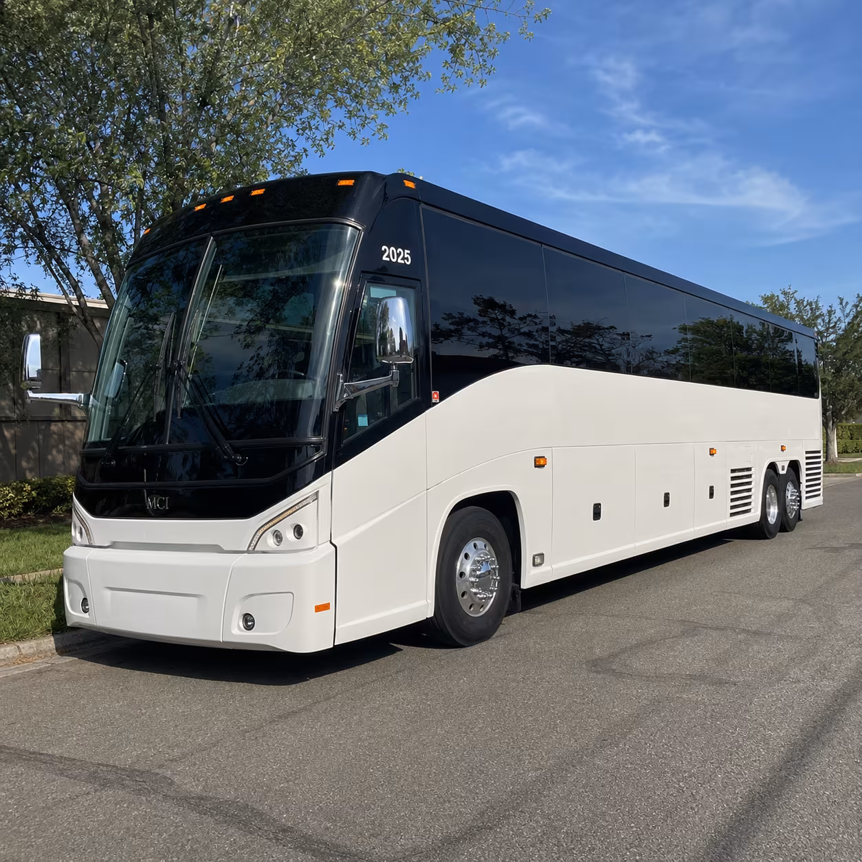we make regional concert trips from greensboro simple