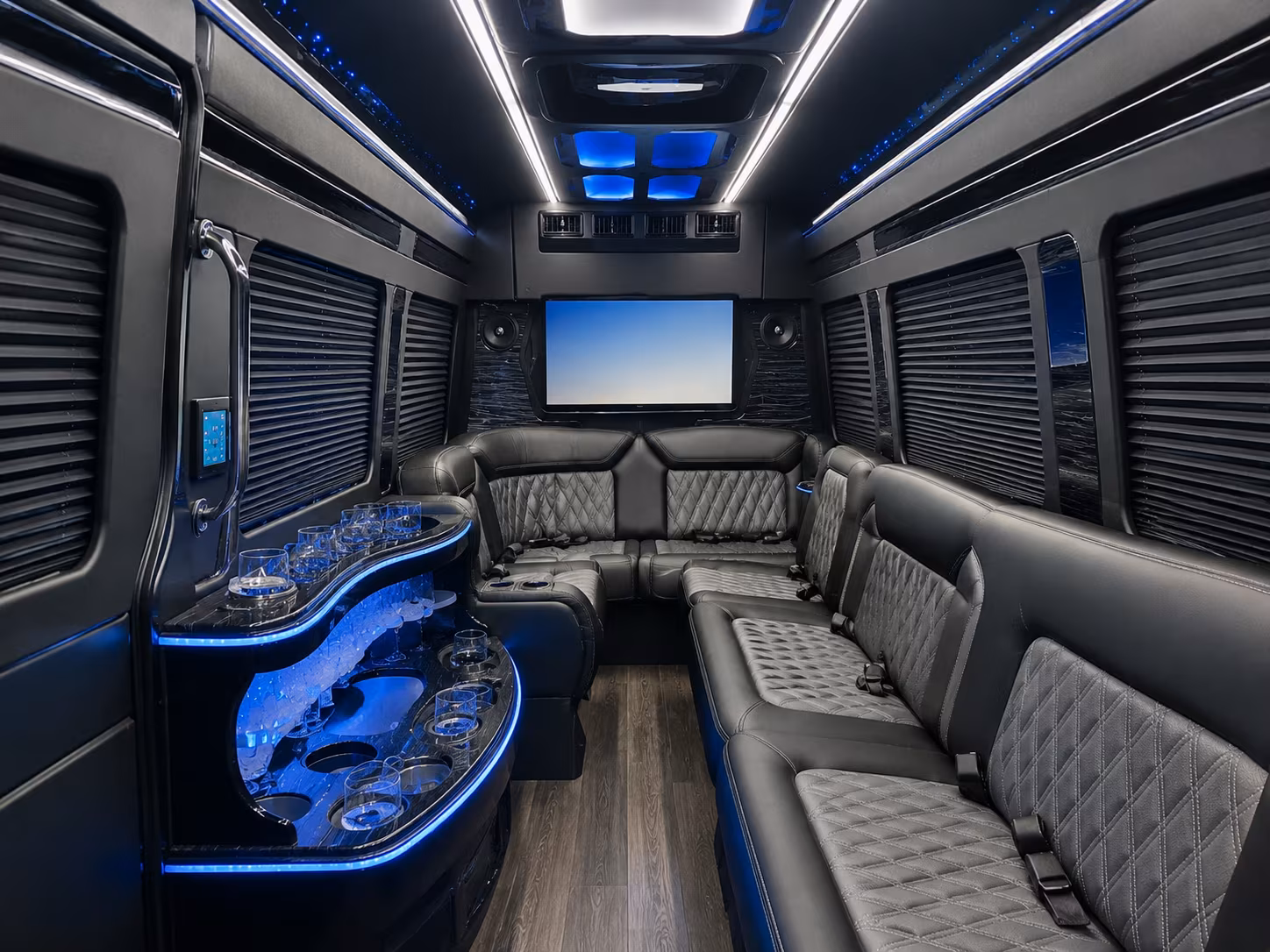with one quick form compare airport shuttles for acc tournament and coliseum events