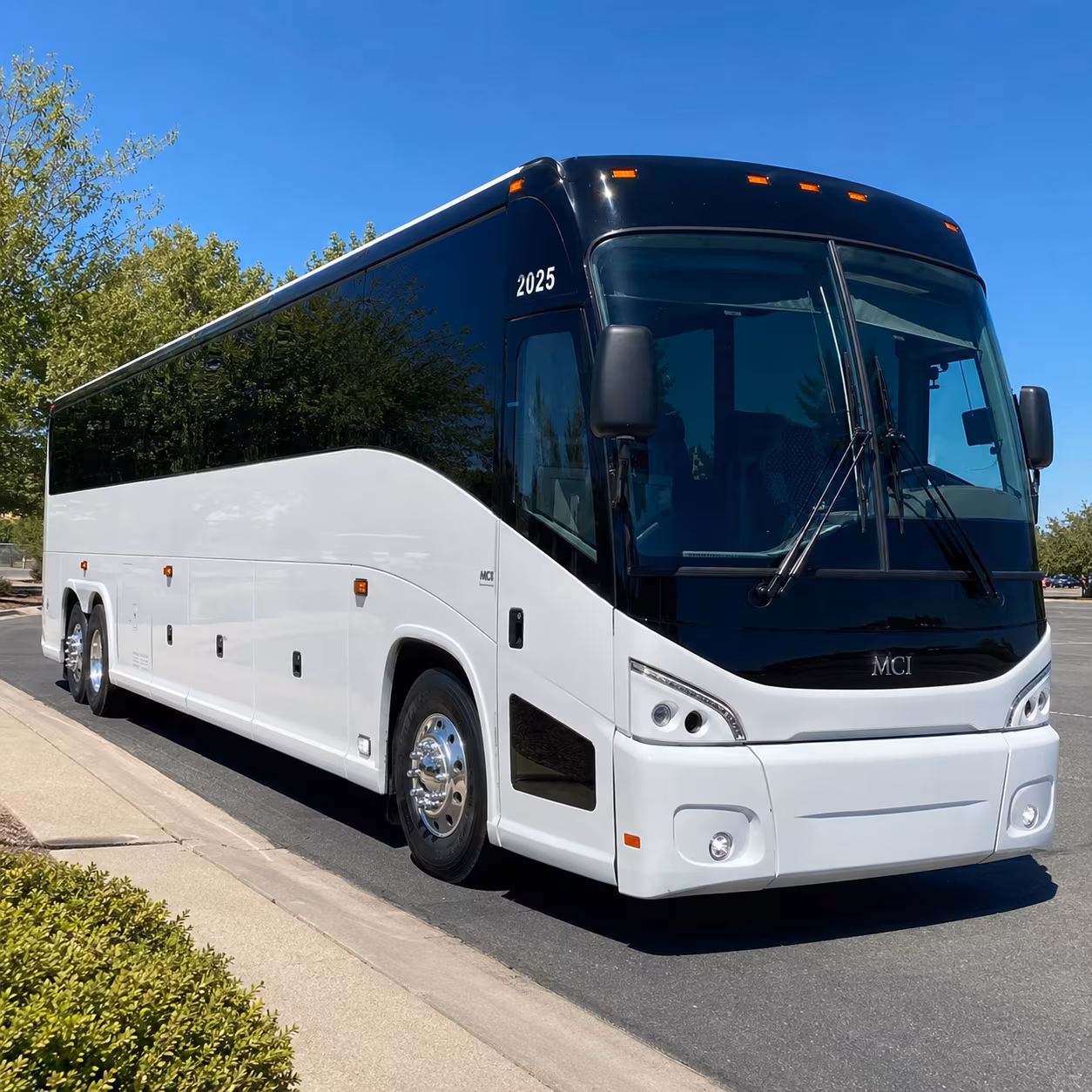with one search compare convention shuttles for the koury and greensboro convention center