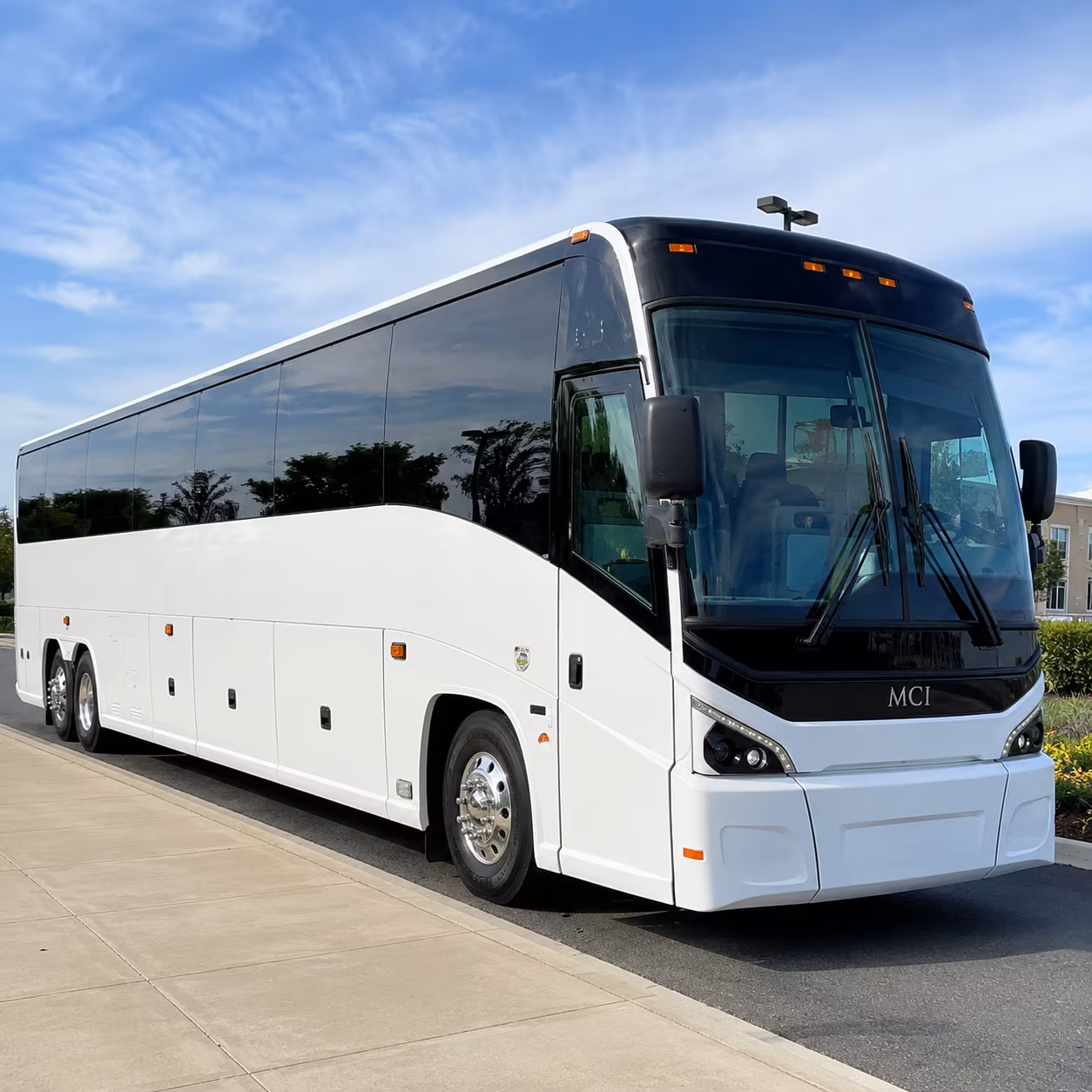 you can count on greensborocoachbuscompany com for wyndham championship transportation and sedgefield shuttles