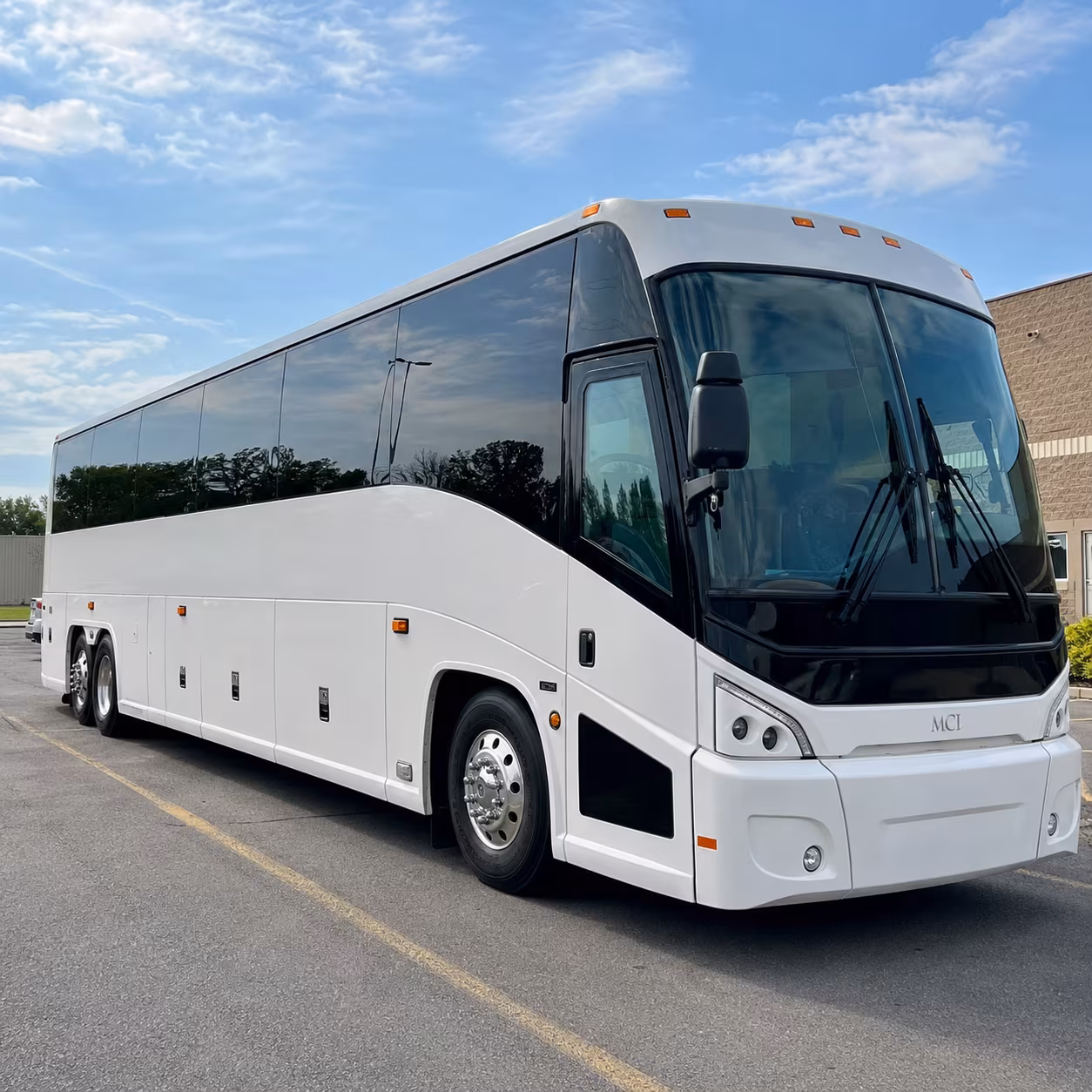 you can make nc a t homecoming or any hbcu event a seamless group trip